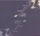 alt=