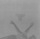 alt=