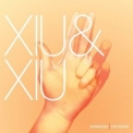 Xiu Xiu - Remixed & Covered (CD2) '2007
