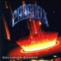 Paradox - Collision Course '2000