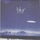 alt=