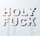 alt=