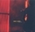 alt=