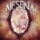 Alesana - The Emptiness '2010