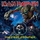 Iron Maiden - The Final Frontier '2010