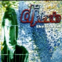 Dj Dado - The Album '1996
