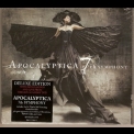 Apocalyptica - 7th Symphony (Deluxe Edition) '2010
