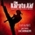 James Horner - The Karate Kid '2010