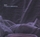 alt=