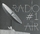 alt=