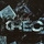 alt=