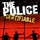 The Police - Certifiable: Live In Buenos Aires (CD2) '2008