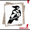Belleruche - 270 Stories '2010