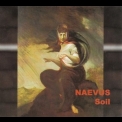 Naevus - Soil '2001