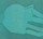 alt=