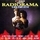 Radiorama - The Original Definitive Collection '2005