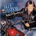 Blue System - Hello America '1992