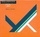 alt=