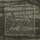 alt=