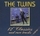 The Twins - 12' Classics And Rare Tracks (CD1) '2006