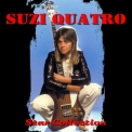 Suzi Quatro - Starcollection (cd1) '2010