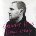 David Gray - Greatest Hits '2007