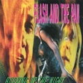 Flash And The Pan - Burning Up The Night '1992