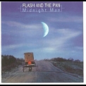 Flash And The Pan - Midnight Man '1998