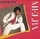 Melba Moore - The Other Side Of The Rainbow '1982