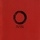 alt=