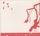 alt=