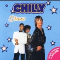 Chilly - Stars '2001