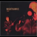 The Nighthawks - Today '2010