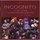 Incognito - Live In London-the 30th Anniversary Concert (CD1) '2010