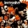 Incognito - Bees Things Flowers '2006