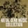 Konami - Metal Gear 20th Anniversary Music Collection '2007