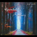 Gandalf - Sanctuary '2009