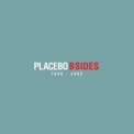 Placebo - B Sides 1996-2006 (CD1) '2011