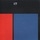 alt=