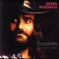 Demis Roussos - Souvenirs (The Very Best) '2003