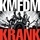 KMFDM - KRANK '2011