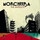 Morcheeba - The Antidote '2005