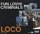 Fun Lovin' Criminals - Loco [EP] '2001