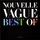 Nouvelle Vague - Best Of [Limited Edition] (CD2) '2010