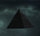 alt=