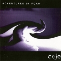 Cujo (Amon Tobin) - Adventures In Foam (cd2) '1996