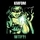 KMFDM - WTF?! '2011