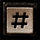 alt=