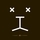 alt=