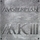 alt=